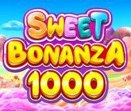 Sweet Bonanza 1000