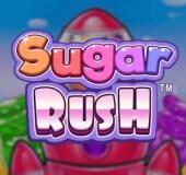 Sugar Rush