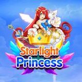 Starlight Princess